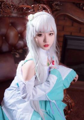 天体野营第一季_BD韩语日韩免费观看